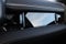 2027 RAM 1500 Limited