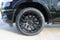 2027 RAM 1500 Limited