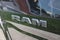 2027 RAM 1500 Limited