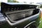 2027 RAM 1500 Limited