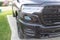 2027 RAM 1500 Limited