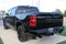 2027 RAM 1500 Limited
