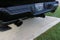 2027 RAM 1500 Limited