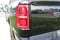 2027 RAM 1500 Limited