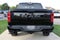 2027 RAM 1500 Limited