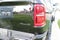 2027 RAM 1500 Limited