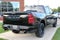 2027 RAM 1500 Limited