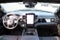 2027 RAM 1500 Limited
