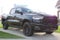 2027 RAM 1500 Limited