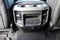 2027 RAM 1500 Limited