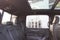 2027 RAM 1500 Limited
