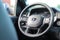 2027 RAM 1500 Limited