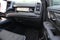 2027 RAM 1500 Limited