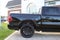 2027 RAM 1500 Limited
