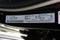2027 RAM 1500 Limited