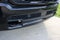2027 RAM 1500 Limited