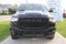 2027 RAM 1500 Limited