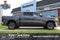 2026 RAM 1500 Longhorn