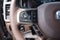 2026 RAM 1500 Longhorn