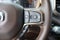 2026 RAM 1500 Longhorn