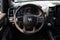 2026 RAM 1500 Longhorn