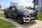 2026 RAM 1500 Longhorn
