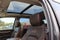 2026 RAM 1500 Longhorn