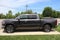 2026 RAM 1500 Longhorn