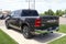 2026 RAM 1500 Longhorn