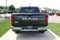 2026 RAM 1500 Longhorn