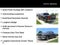 2026 RAM 1500 Longhorn