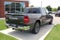2026 RAM 1500 Longhorn