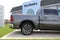 2026 RAM 1500 Longhorn