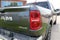 2026 RAM 1500 Longhorn