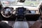 2026 RAM 1500 Longhorn