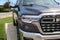 2026 RAM 1500 Longhorn