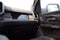 2026 RAM 1500 Longhorn