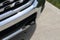 2026 RAM 1500 Longhorn