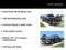 2026 RAM 1500 Longhorn