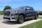 2026 RAM 1500 Longhorn
