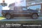 2025 RAM 1500 Longhorn