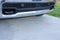 2025 RAM 1500 Longhorn