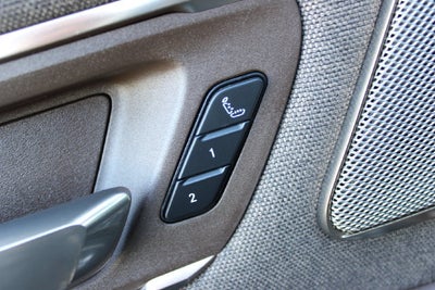 2025 RAM 1500 Longhorn
