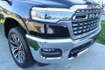 2025 RAM 1500 Longhorn