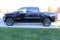 2025 RAM 1500 Longhorn