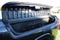 2025 RAM 1500 Longhorn