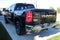 2025 RAM 1500 Longhorn