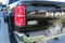 2025 RAM 1500 Longhorn