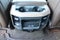 2025 RAM 1500 Longhorn