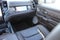 2025 RAM 1500 Longhorn